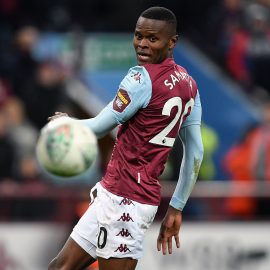 FBL-ENG-LCUP-ASTON VILLA-LEICESTER