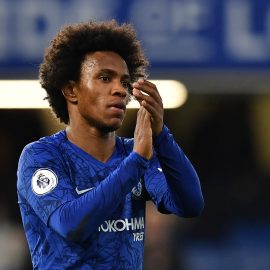 FBL-ENG-PR-CHELSEA-BURNLEY