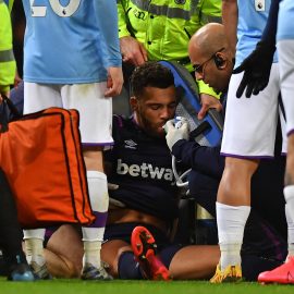 FBL-ENG-PR-MAN CITY-WEST HAM