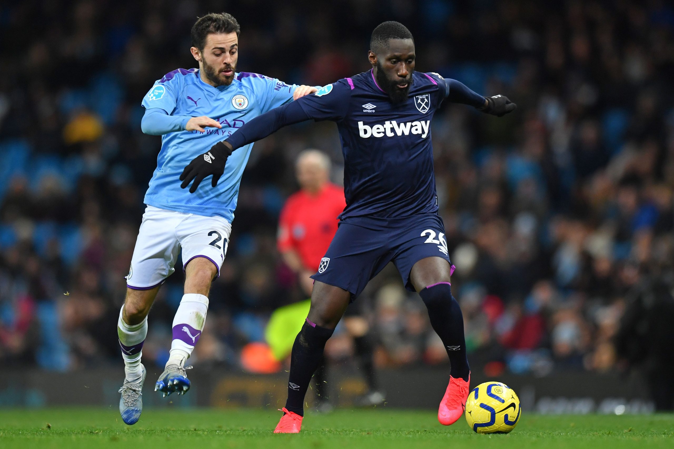 FBL-ENG-PR-MAN CITY-WEST HAM