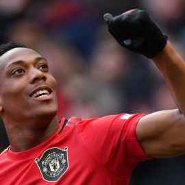 FBL-ENG-PR-MAN UTD-WATFORD