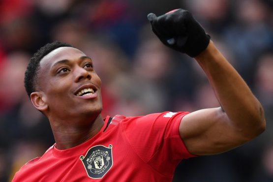 FBL-ENG-PR-MAN UTD-WATFORD