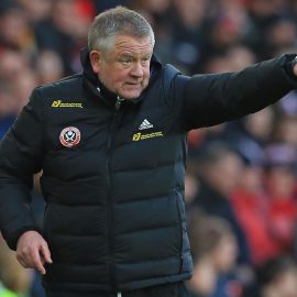 FBL-ENG-PR-SHEFFIELD UTD-BOURNEMOUTH