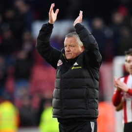 FBL-ENG-PR-SHEFFIELD UTD-BRIGHTON