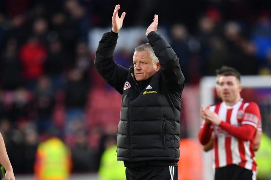 FBL-ENG-PR-SHEFFIELD UTD-BRIGHTON