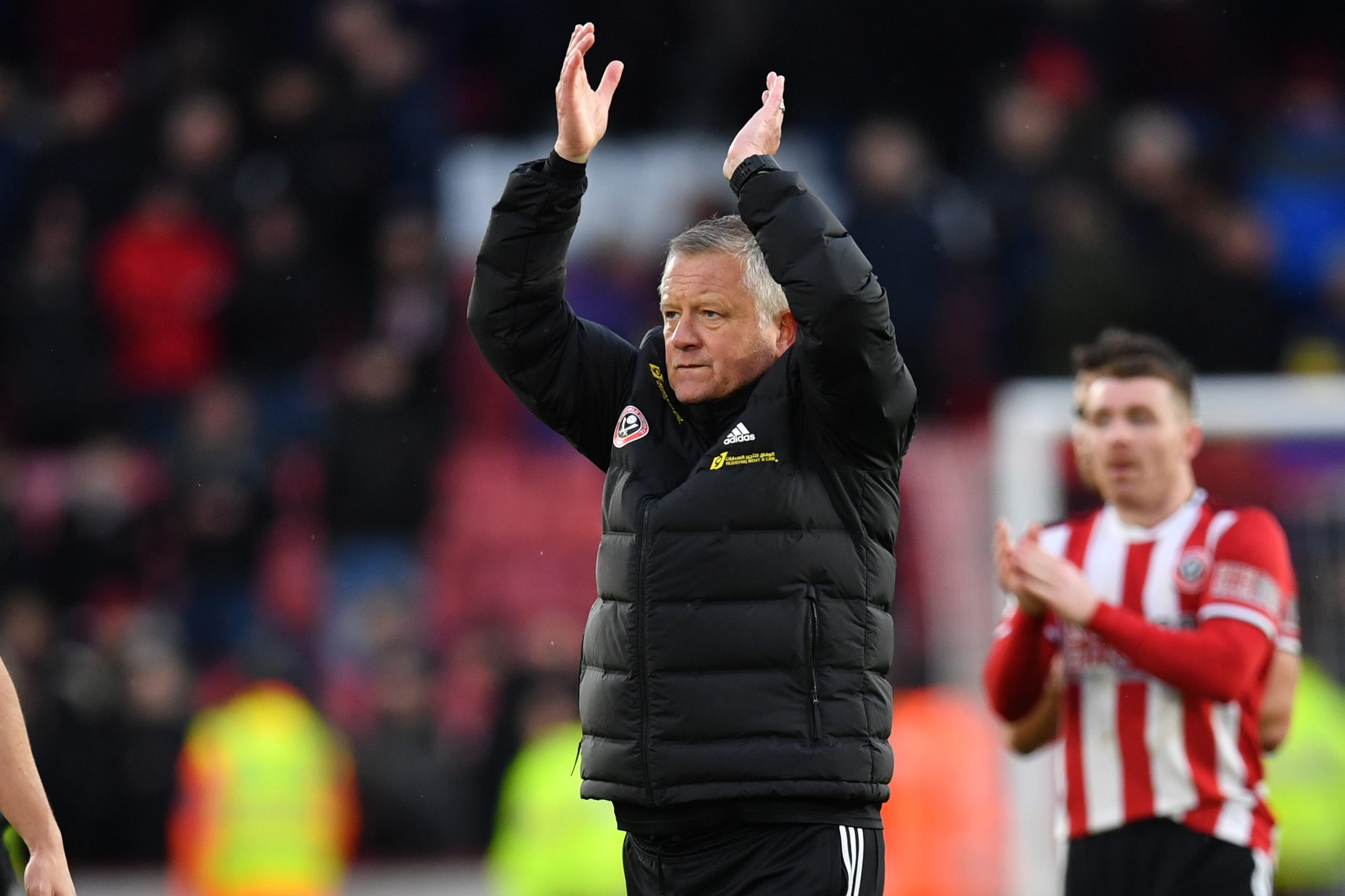 FBL-ENG-PR-SHEFFIELD UTD-BRIGHTON