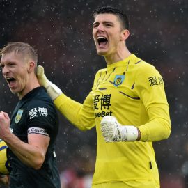 FBL-ENG-PR-SOUTHAMPTON-BURNLEY