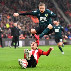 FBL-ENG-PR-SOUTHAMPTON-BURNLEY