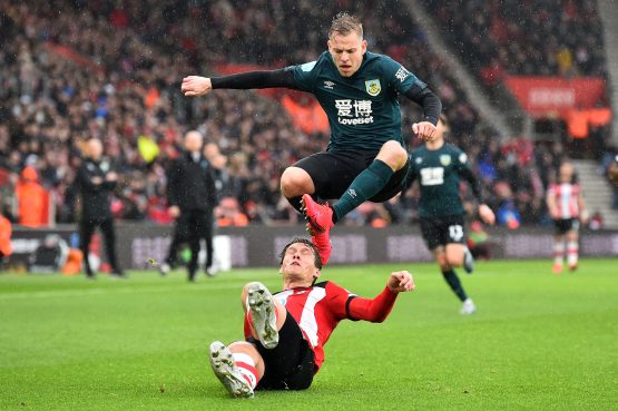FBL-ENG-PR-SOUTHAMPTON-BURNLEY