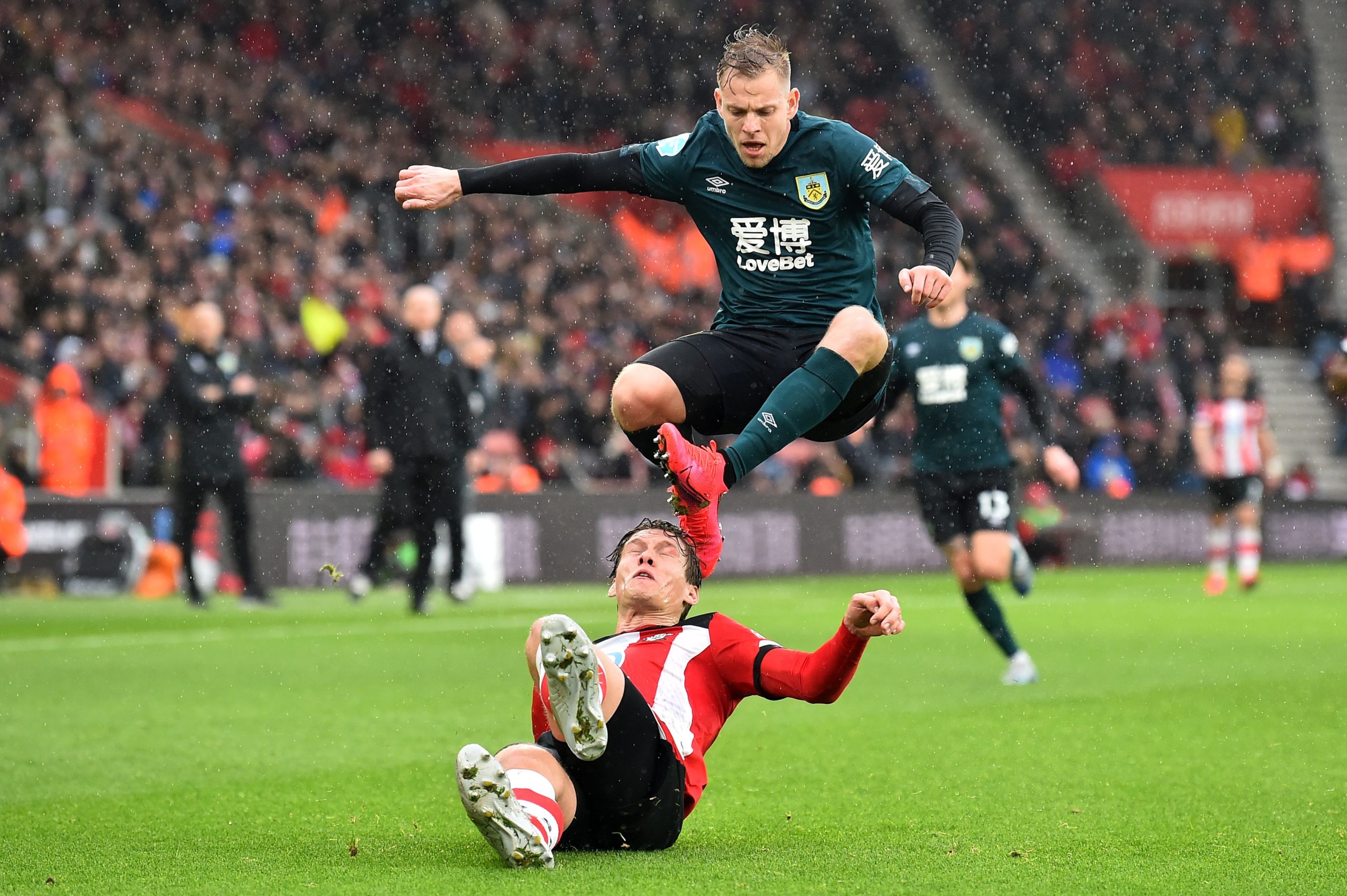FBL-ENG-PR-SOUTHAMPTON-BURNLEY