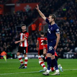 FBL-ENG-PR-SOUTHAMPTON-TOTTENHAM
