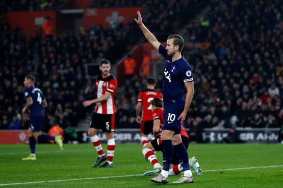 FBL-ENG-PR-SOUTHAMPTON-TOTTENHAM