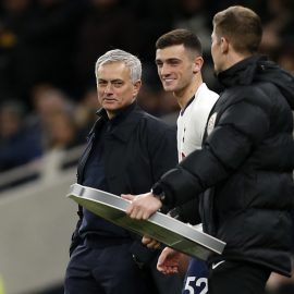 FBL-ENG-PR-TOTTENHAM-BURNLEY
