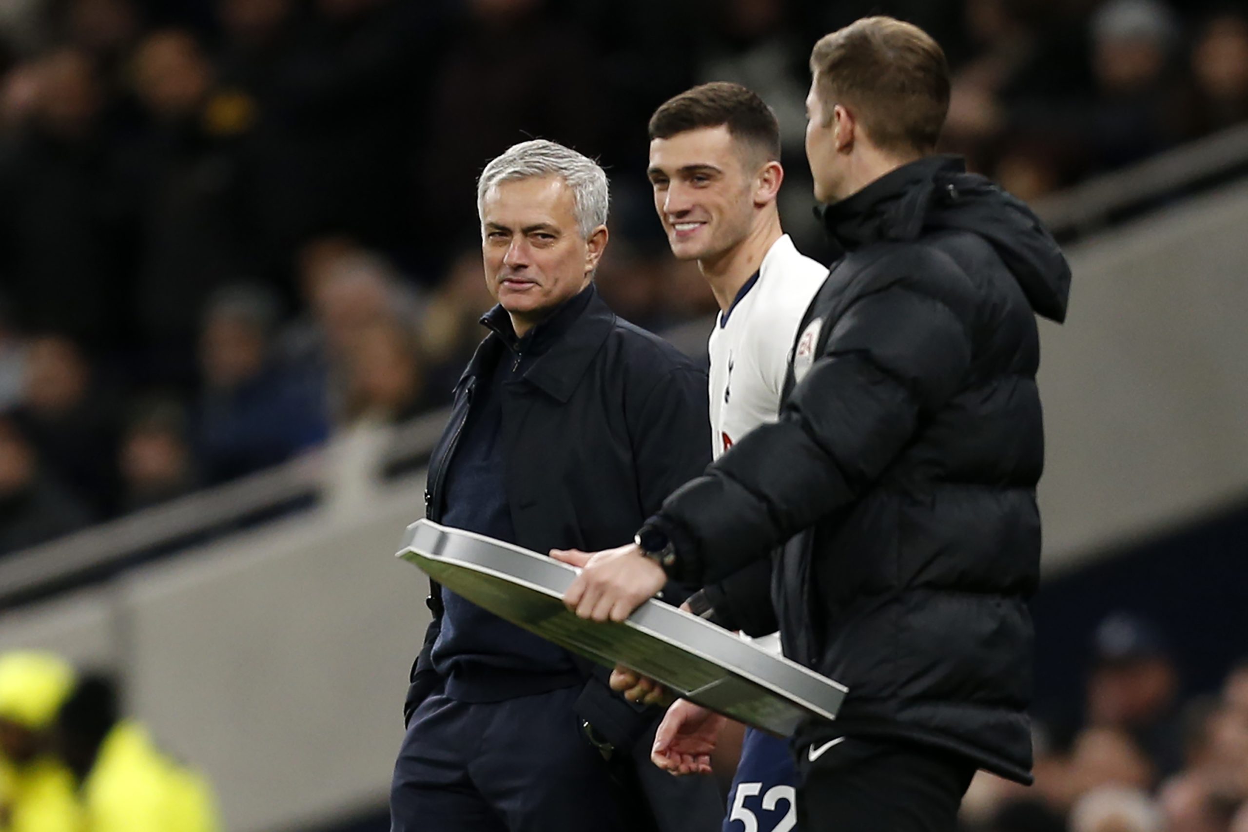 FBL-ENG-PR-TOTTENHAM-BURNLEY