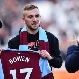 FBL-ENG-PR-WEST HAM-BRIGHTON
