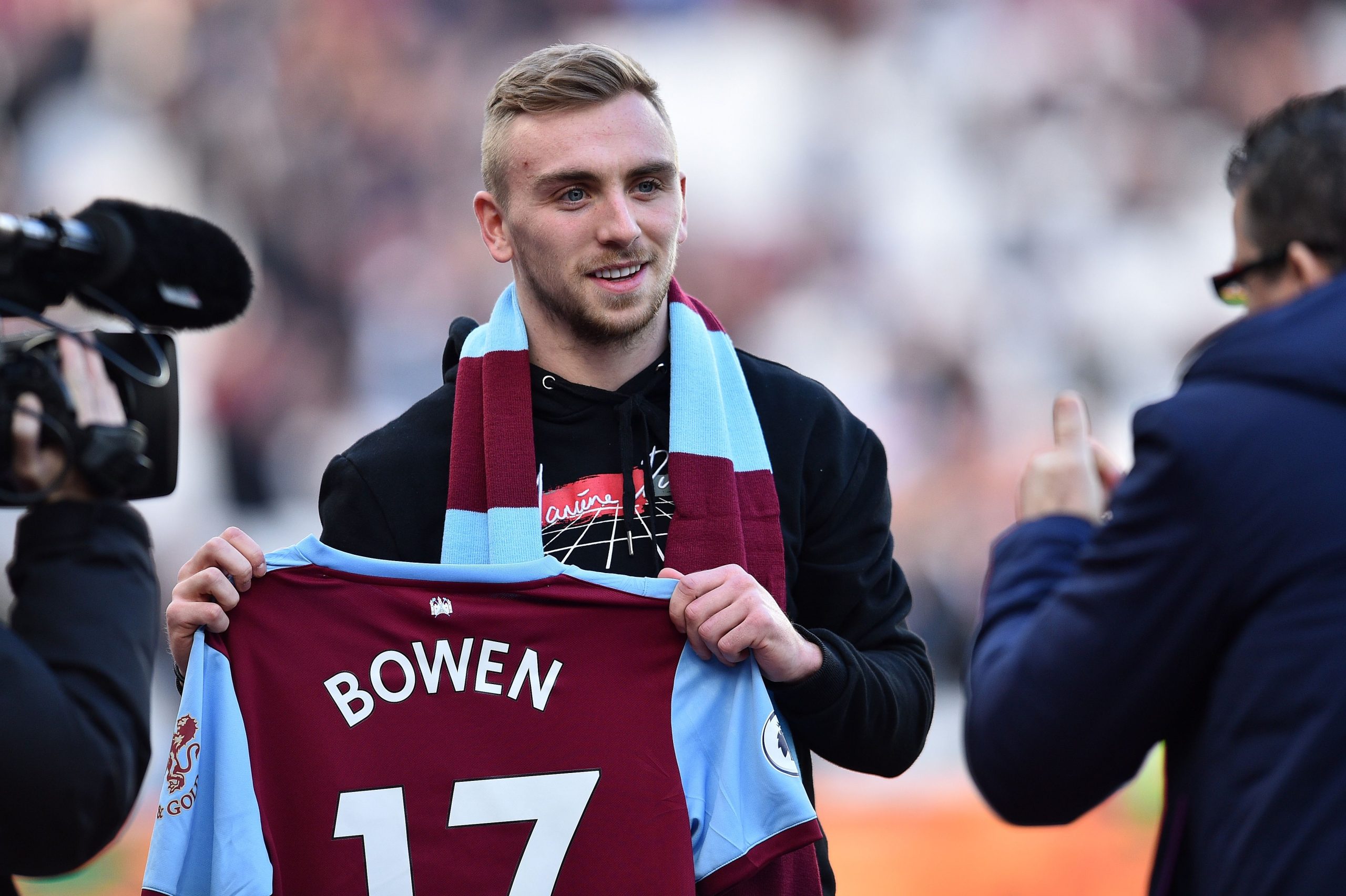 FBL-ENG-PR-WEST HAM-BRIGHTON