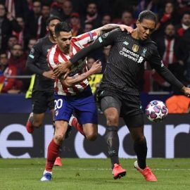 FBL-EUR-C1-ATLETICO-LIVERPOOL