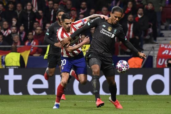 FBL-EUR-C1-ATLETICO-LIVERPOOL