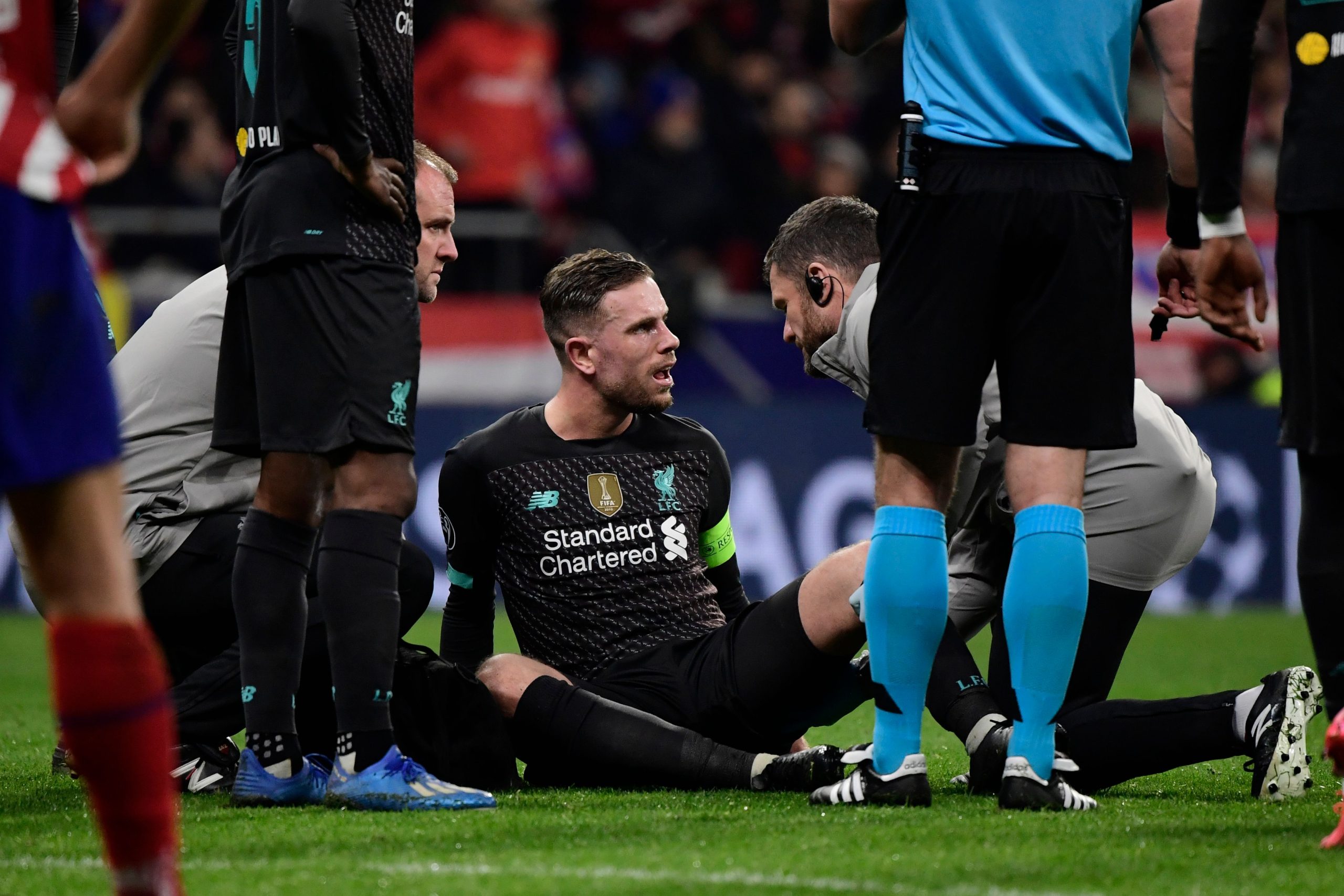 FBL-EUR-C1-ATLETICO-LIVERPOOL