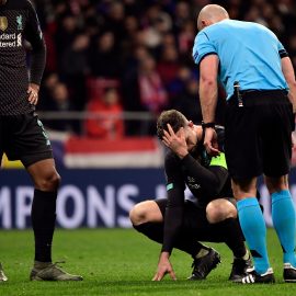 FBL-EUR-C1-ATLETICO-LIVERPOOL