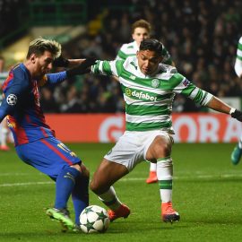 FBL-EUR-C1-CELTIC-BARCELONA