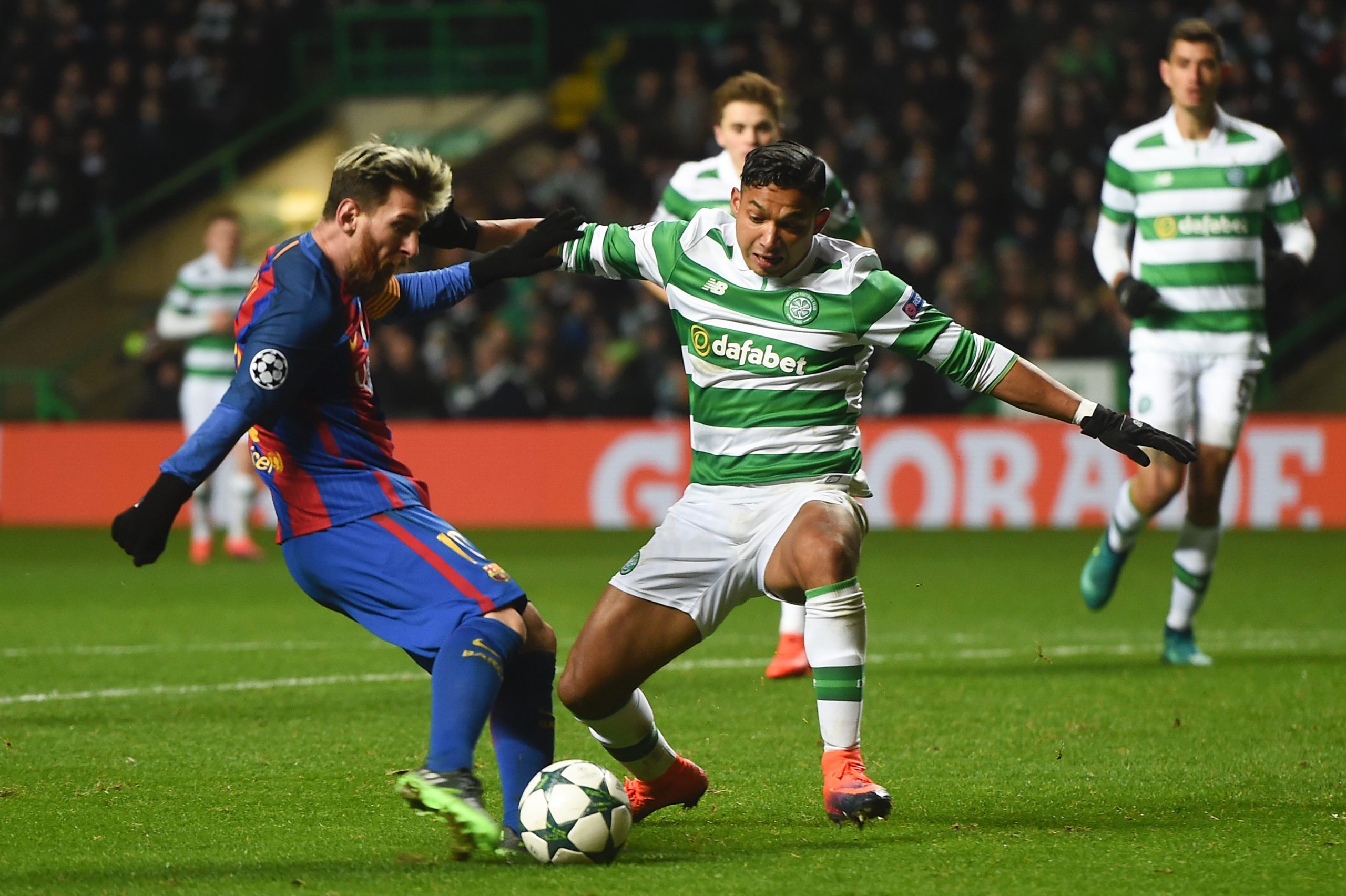 FBL-EUR-C1-CELTIC-BARCELONA