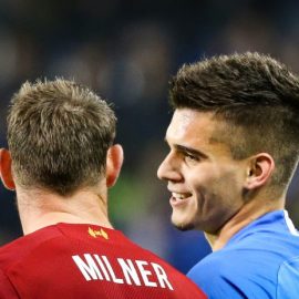 FBL-EUR-C1-GENK-LIVERPOOL