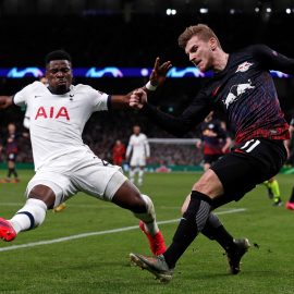 FBL-EUR-C1-TOTTENHAM-LEIPZIG