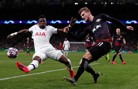 FBL-EUR-C1-TOTTENHAM-LEIPZIG