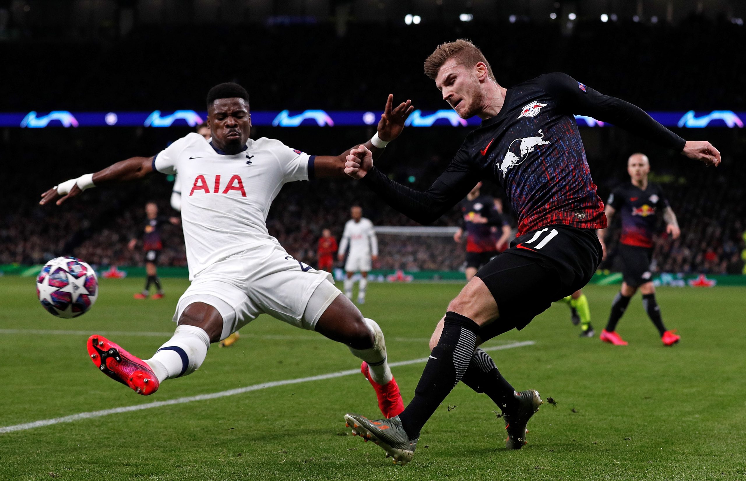 FBL-EUR-C1-TOTTENHAM-LEIPZIG