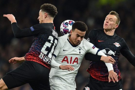 FBL-EUR-C1-TOTTENHAM-LEIPZIG