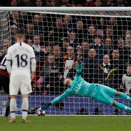 FBL-EUR-C1-TOTTENHAM-LEIPZIG