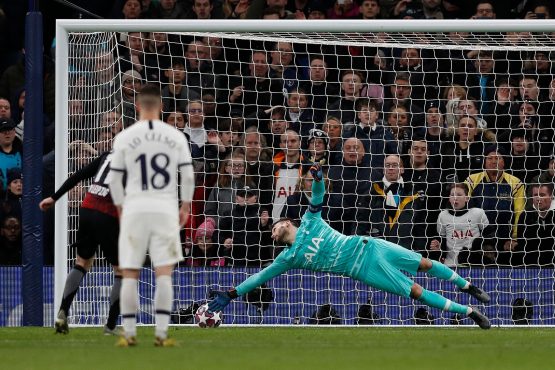 FBL-EUR-C1-TOTTENHAM-LEIPZIG