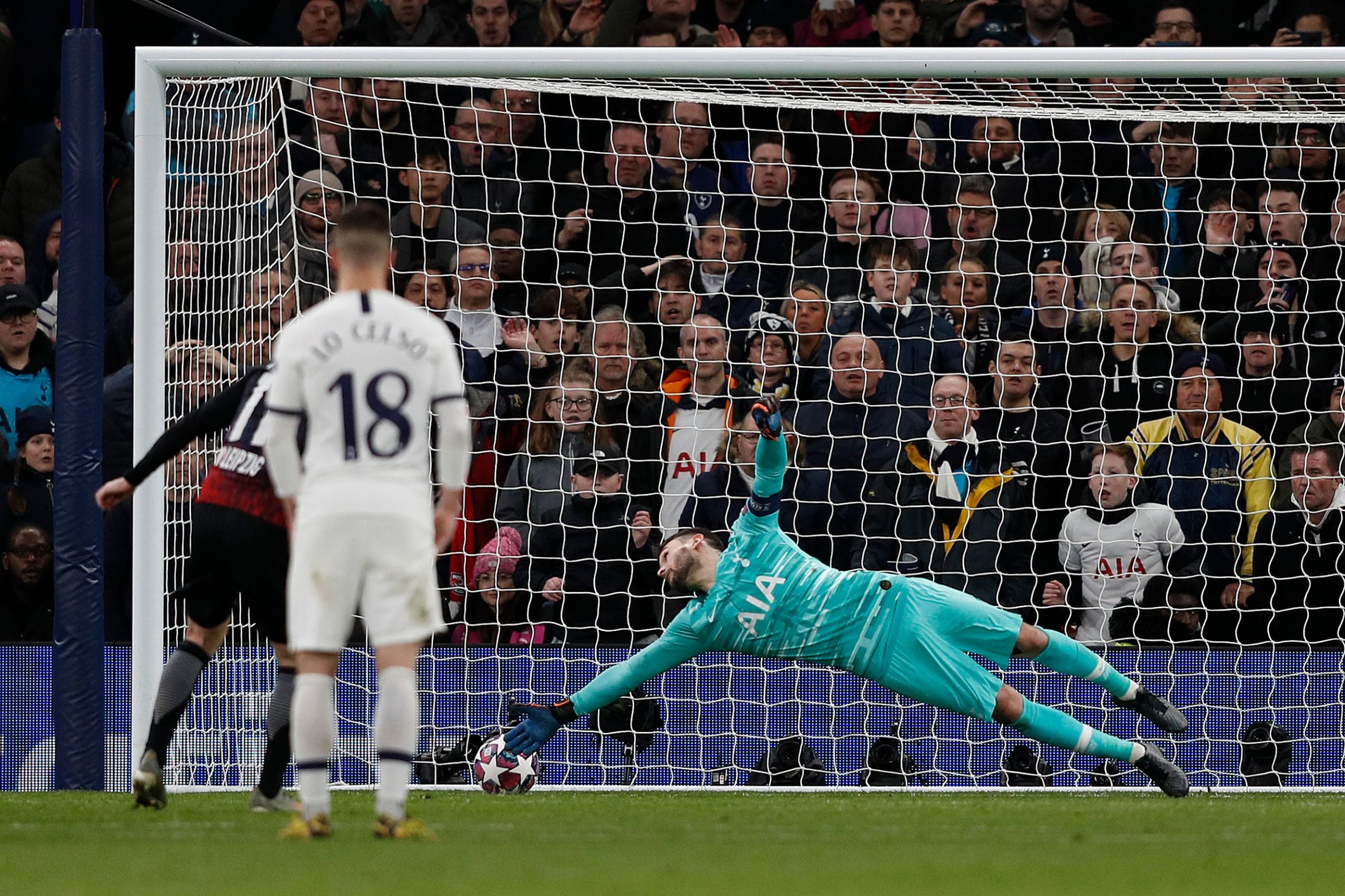 FBL-EUR-C1-TOTTENHAM-LEIPZIG