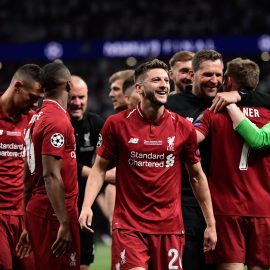 FBL-EUR-C1-TOTTENHAM-LIVERPOOL