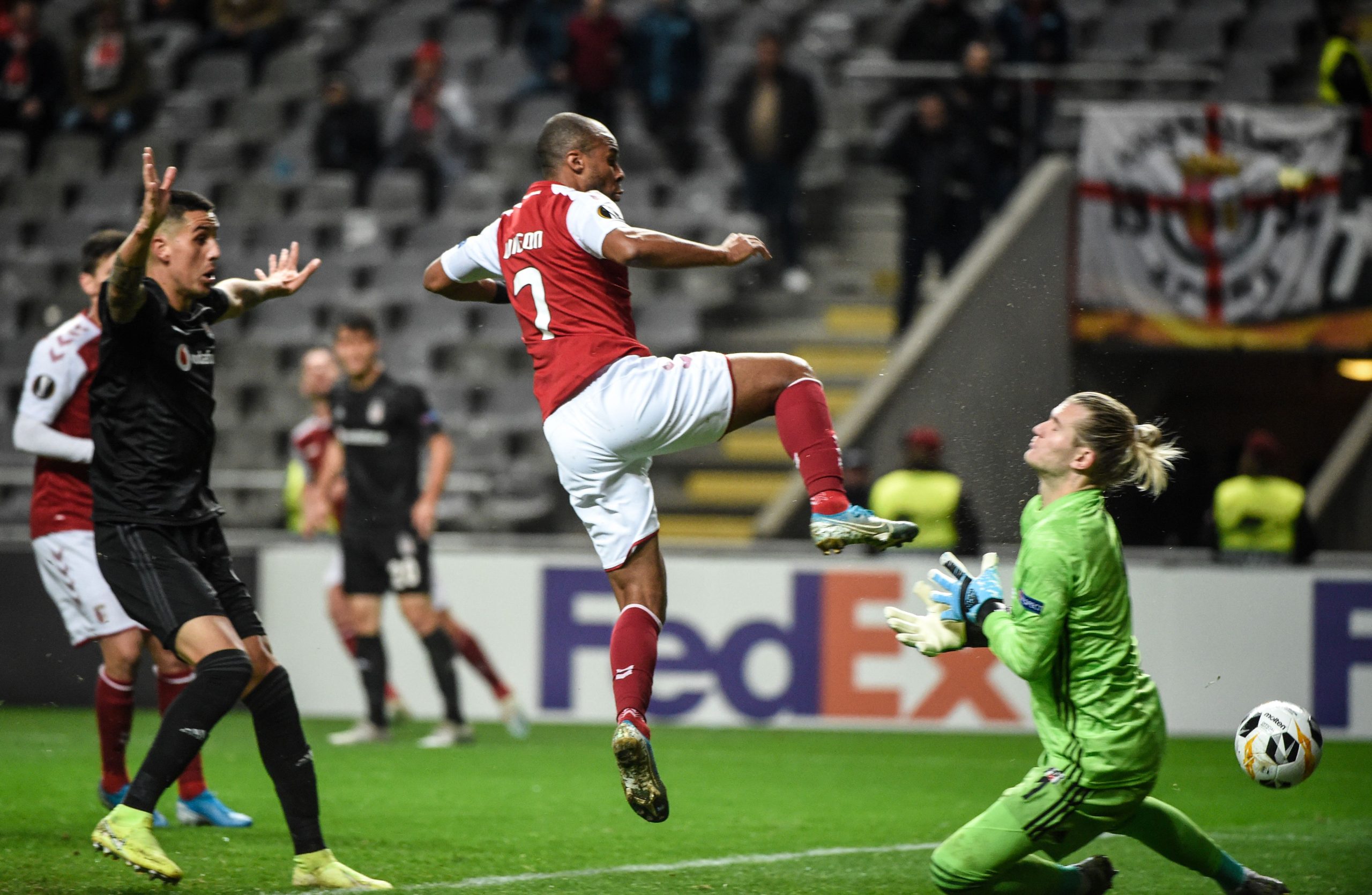 FBL-EUR-C3-BRAGA-BESIKTAS