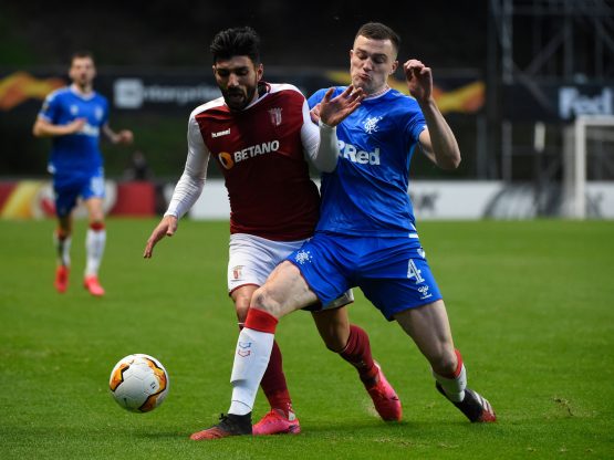 FBL-EUR-C3-BRAGA-RANGERS