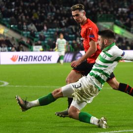 FBL-EUR-C3-CELTIC-RENNES