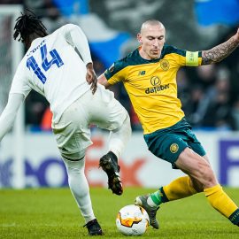 FBL-EUR-C3-COPENHAGEN-CELTIC