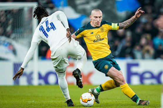 FBL-EUR-C3-COPENHAGEN-CELTIC
