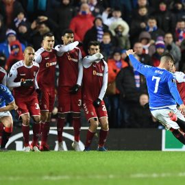 FBL-EUR-C3-RANGERS-BRAGA