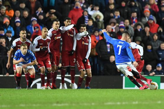 FBL-EUR-C3-RANGERS-BRAGA