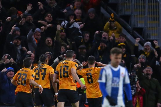FBL-EUR-C3-WOLVES-ESPANYOL