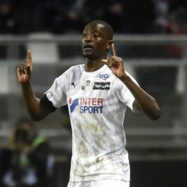 FBL-FRA-LIGUE1-AMIENS-MONACO