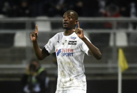 FBL-FRA-LIGUE1-AMIENS-MONACO