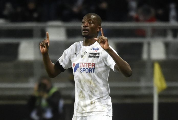 FBL-FRA-LIGUE1-AMIENS-MONACO