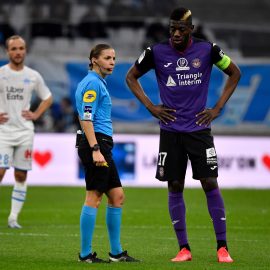 FBL-FRA-LIGUE1-MARSEILLE-TOULOUSE