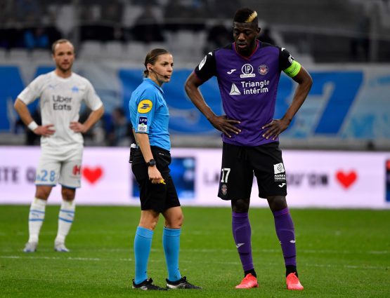 FBL-FRA-LIGUE1-MARSEILLE-TOULOUSE