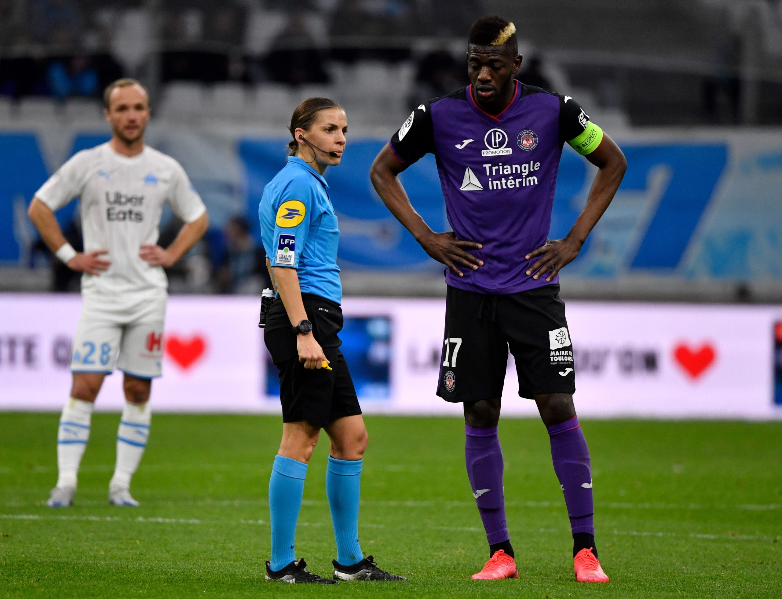 FBL-FRA-LIGUE1-MARSEILLE-TOULOUSE