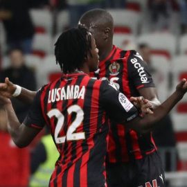 FBL-FRA-LIGUE1-NICE-ANGERS